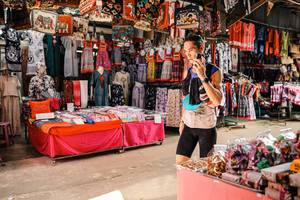 BIB: 
                            <button type="button" onclick="openModal(25389612)" class="btn btn-primary btn-sm float-right btn-popup" data-toggle="modal" data-target=".modal-high-quality">
                        <i class="fas fa-shopping-cart"></i> Add to Cart
                    </button>
                                            <button type="button" onclick="isThisMe(25389612, true)" class="btn btn-success btn-sm float-right btn-popup btn-isme hidden" data-toggle="tooltip" data-placement="bottom" title="นี่คือรูปของคุณใช่ไหม คลิกที่นี่เพื่อเอาเข้าอัลบั้ม">
                        <i class="fas fa-plus"></i> Add to album
                    </button>
                    <button type="button" onclick="isThisMe(25389612, false)" class="btn btn-warning btn-sm float-right btn-popup btn-isnotme hidden">
                        <i class="fas fa-ban"></i> Remove from album
                    </button>